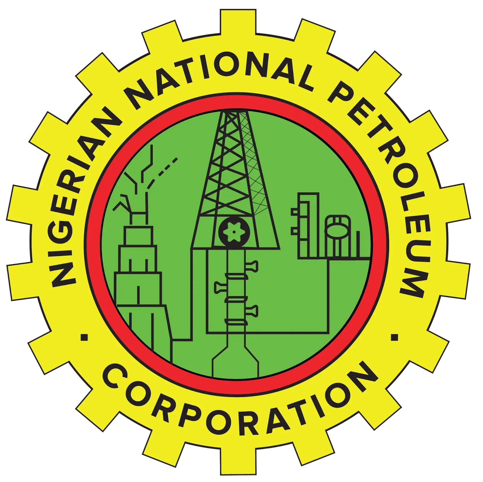 NNPC_LOGO_V002-01-1.png