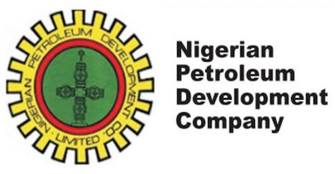 NPDC-Logo-