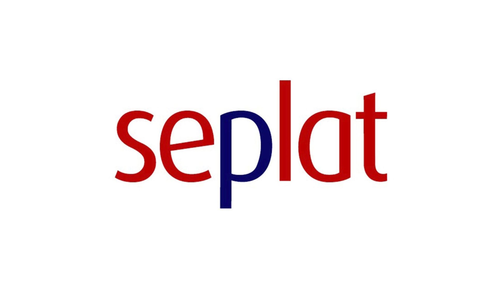 Seplat-Logo